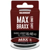 Kép 2/3 - Haldorádó Max Braxx Long Cast Shock Leader mm