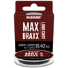 Kép 3/3 - Haldorádó Max Braxx Long Cast Shock Leader mm