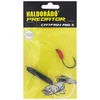 Kép 9/10 - Haldorádó Catfish Rig