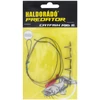 Kép 10/10 - Haldorádó Catfish Rig