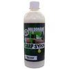 Kép 8/8 - Haldorádó Carp Syrup