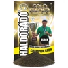 Kép 1/3 - Haldorádó Gold Feeder Champion Corn