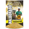 Kép 2/3 - Haldorádó Gold Feeder Champion Corn