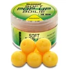 Kép 3/3 - HALDORÁDÓ Super Soft Pop Up Boilie 14 mm