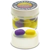 Kép 4/7 - Haldorádó BlendexCorn