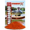 Kép 3/3 - Haldorádó FermentX