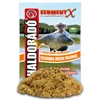 Kép 1/2 - Haldorádó FermentX Tejsavas