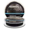 Kép 1/3 - Haldorádó Black Feeder