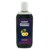 Kép 2/2 - Haldorádó Aroma Tuning Vad