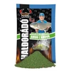 Kép 1/7 - Haldorádó Etetőanyag