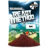 Kép 2/3 - Haldorádó Ready Method