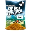 Kép 3/3 - Haldorádó Ready Method