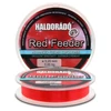 Kép 1/3 - Haldorádó Red Feeder