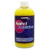 Kép 4/7 - Haldorádó SpéciAdditive