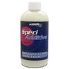 Kép 5/7 - Haldorádó SpéciAdditive
