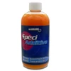 Kép 6/7 - Haldorádó SpéciAdditive