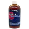 Kép 2/2 - Haldorádó SpéciAdditive Csípős