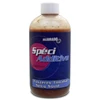 Kép 2/2 - Haldorádó SpéciAdditive Fűszeres