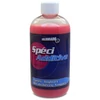 Kép 7/7 - Haldorádó SpéciAdditive