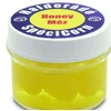 Kép 4/7 - Haldorádó SpéciCorn