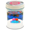 Kép 2/2 - Haldorádó SpéciMethod Ball