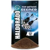 Kép 4/4 - Haldorádó Top Method Feeder etetőanyag