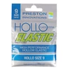 Kép 2/7 - PRESTON HOLLO ELASTIC SIZE