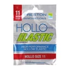 Kép 3/7 - PRESTON HOLLO ELASTIC SIZE