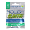 Kép 4/7 - PRESTON HOLLO ELASTIC SIZE