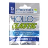 Kép 5/7 - PRESTON HOLLO ELASTIC SIZE