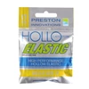 Kép 6/7 - PRESTON HOLLO ELASTIC SIZE