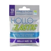 Kép 7/7 - PRESTON HOLLO ELASTIC SIZE