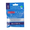 Kép 3/6 - PRESTON DURA HOLLO ELASTIC SIZE