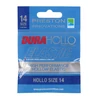 Kép 4/6 - PRESTON DURA HOLLO ELASTIC SIZE
