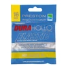 Kép 5/6 - PRESTON DURA HOLLO ELASTIC SIZE