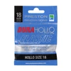 Kép 6/6 - PRESTON DURA HOLLO ELASTIC SIZE