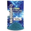 Kép 2/2 - Haldorádó Fluo Energy Groundbait