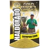 Kép 3/3 - Haldorádó Gold Feeder Champion Corn