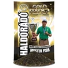 Kép 1/2 - Haldorádó Gold Feeder