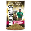 Kép 2/2 - Haldorádó Gold Feeder