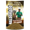 Kép 3/3 - Haldorádó Gold Feeder