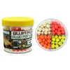 Kép 3/3 - Haldorádó Quatro Fluo Pop Up Boilies