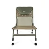 Kép 1/2 - Korum AERONIUM CHAIR