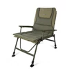 Kép 2/2 - Korum AERONIUM CHAIR