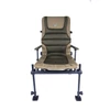 Kép 1/2 - Korum ACCESSORY CHAIR S23