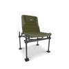 Kép 2/2 - Korum ACCESSORY CHAIR S23