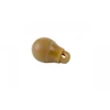 Kép 1/2 - Korum QUICK CHANGE BEADS STANDARD