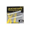 Kép 1/2 - Korum QUICKSTOPS XL