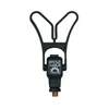 Kép 1/2 - Korum ANGLE TILT REST