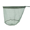 Kép 2/2 - Korum LATEX BARBEL SPOON NET